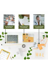Wild Life Outdoor Adventures Navigation Trailblazer