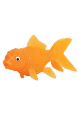 One For Fun Squirting Goldfish