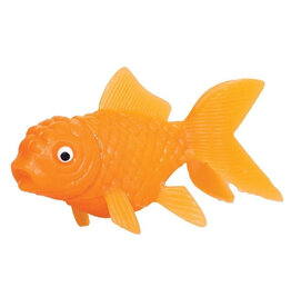 One For Fun Squirting Goldfish