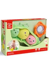 Hape Pea Pod Pals