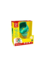 Hape Magic Music Conch