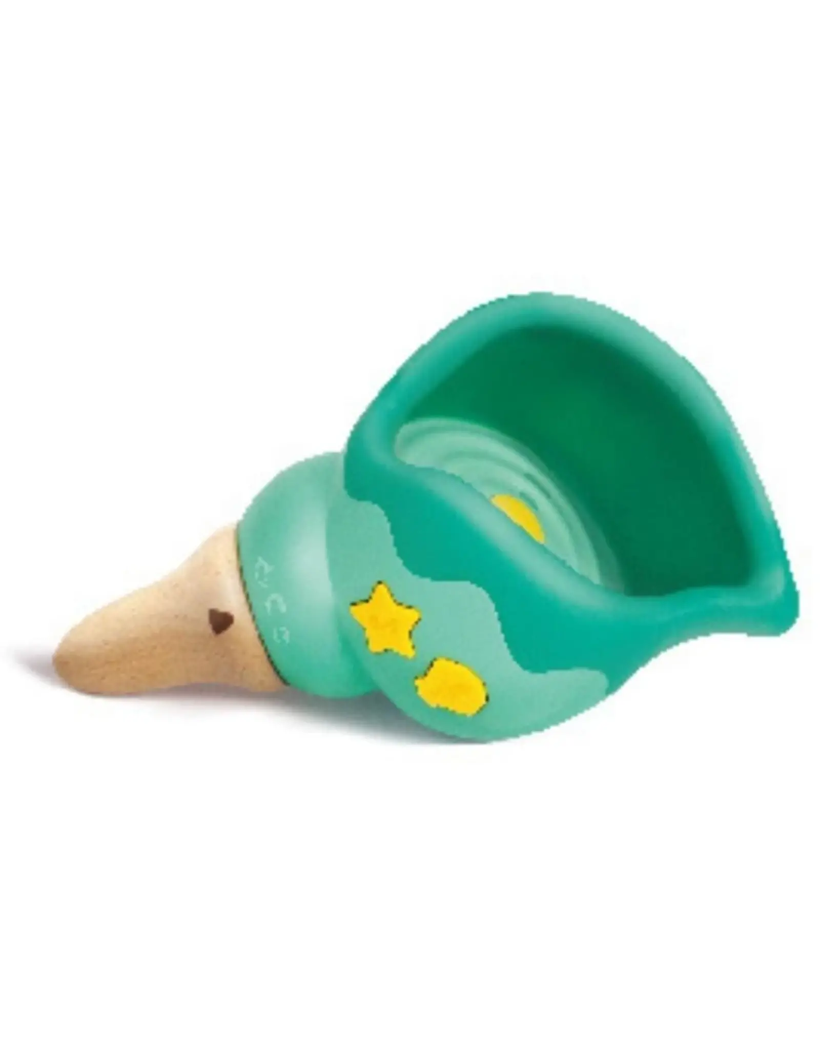 Hape Magic Music Conch