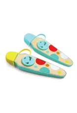 Hape Rhythm & Hum Pocket Kazoo