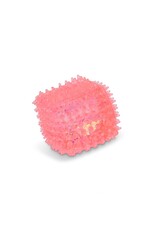 One For Fun Scrunchems Sensory Sugar Shapes