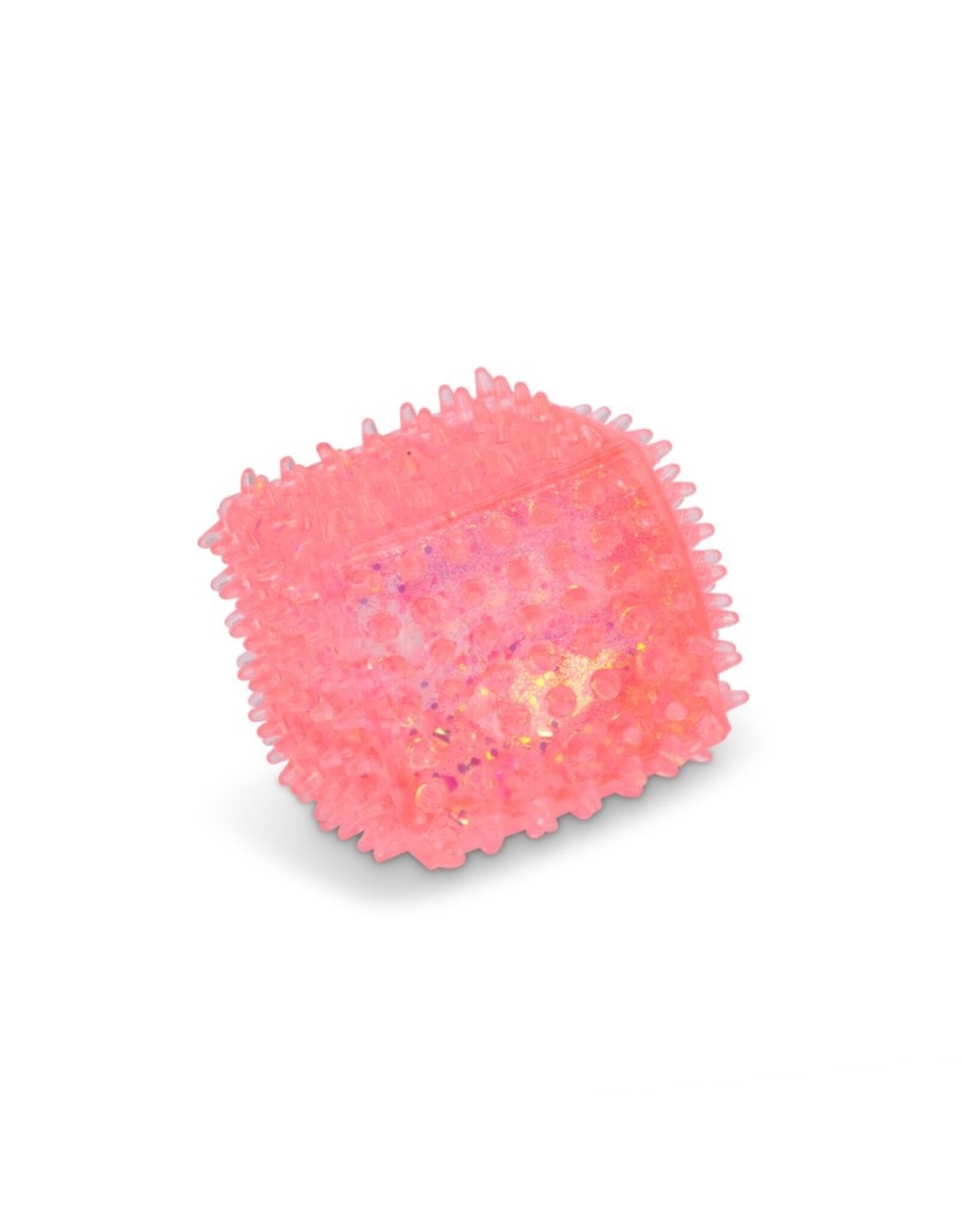 One For Fun Scrunchems Sensory Sugar Shapes