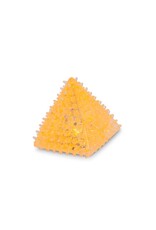 One For Fun Scrunchems Sensory Sugar Shapes
