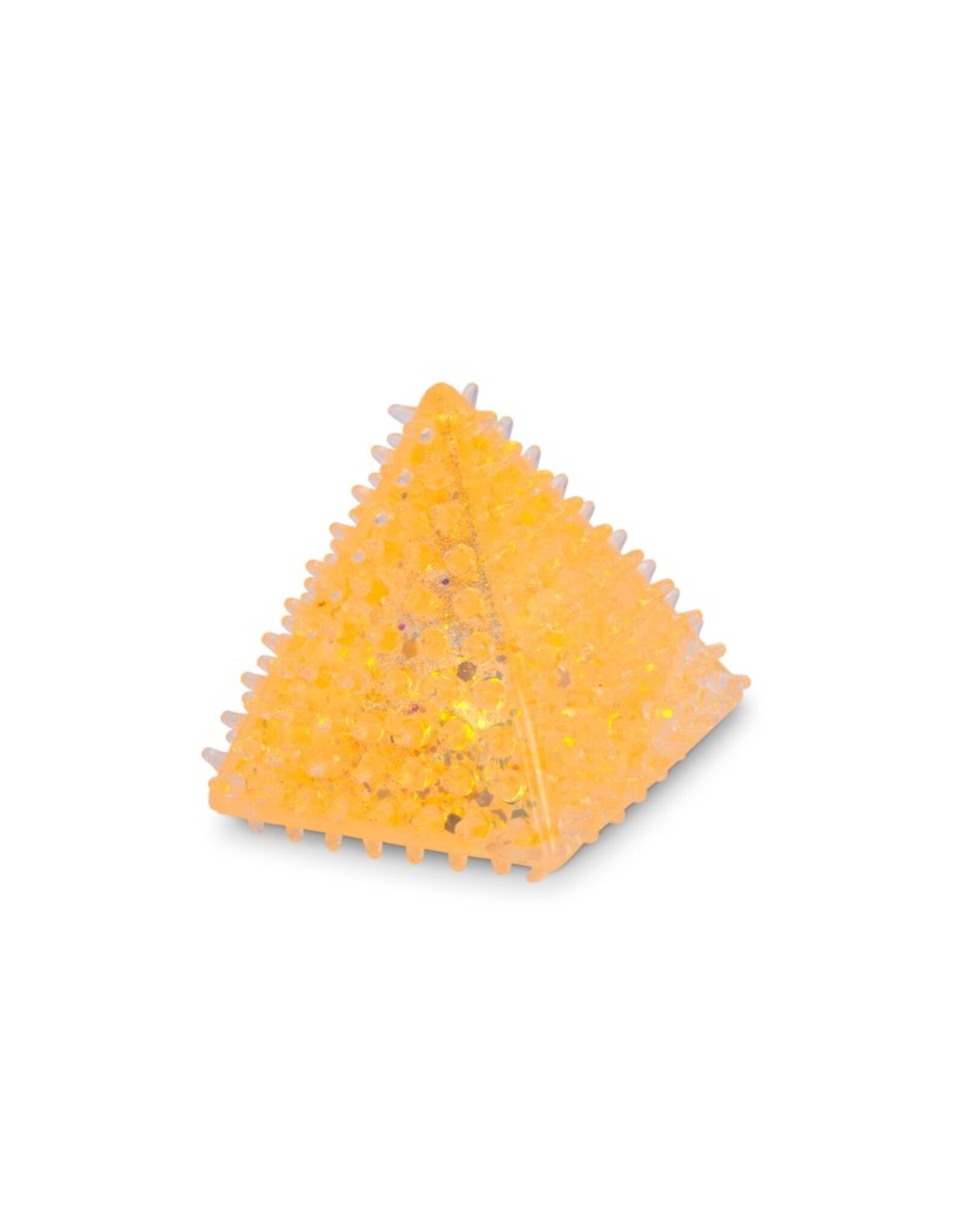 One For Fun Scrunchems Sensory Sugar Shapes