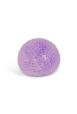 One For Fun Scrunchems Sensory Sugar Shapes