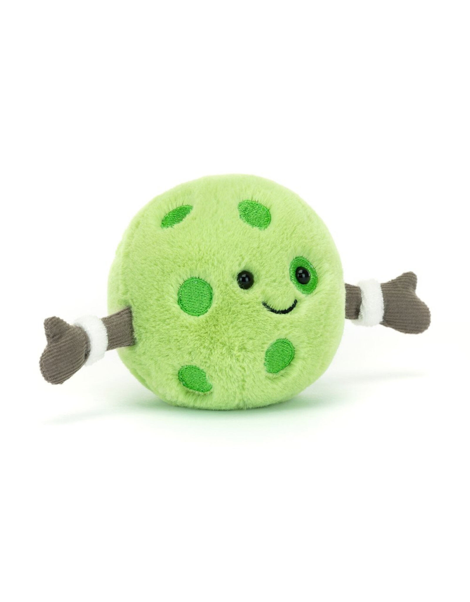 Jellycat Amuseables Sports Pickleball