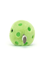 Jellycat Amuseables Sports Pickleball