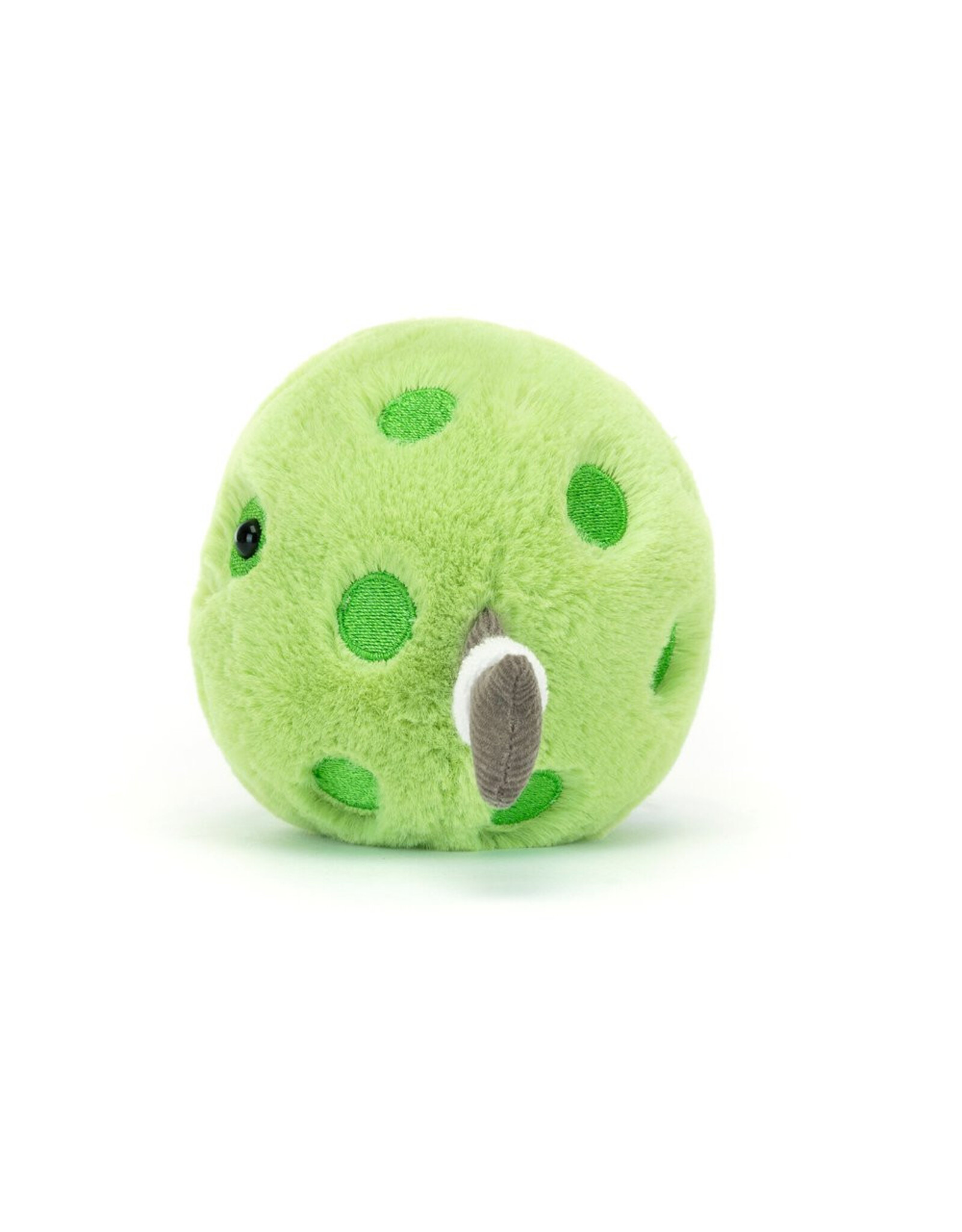 Jellycat Amuseables Sports Pickleball