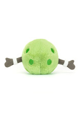Jellycat Amuseables Sports Pickleball