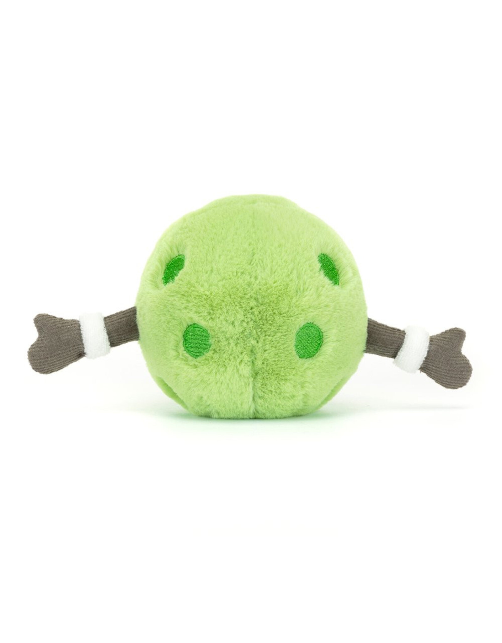 Jellycat Amuseables Sports Pickleball