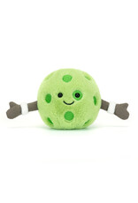 Jellycat Amuseables Sports Pickleball