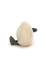 Jellycat Amuseables Sports Surfboard