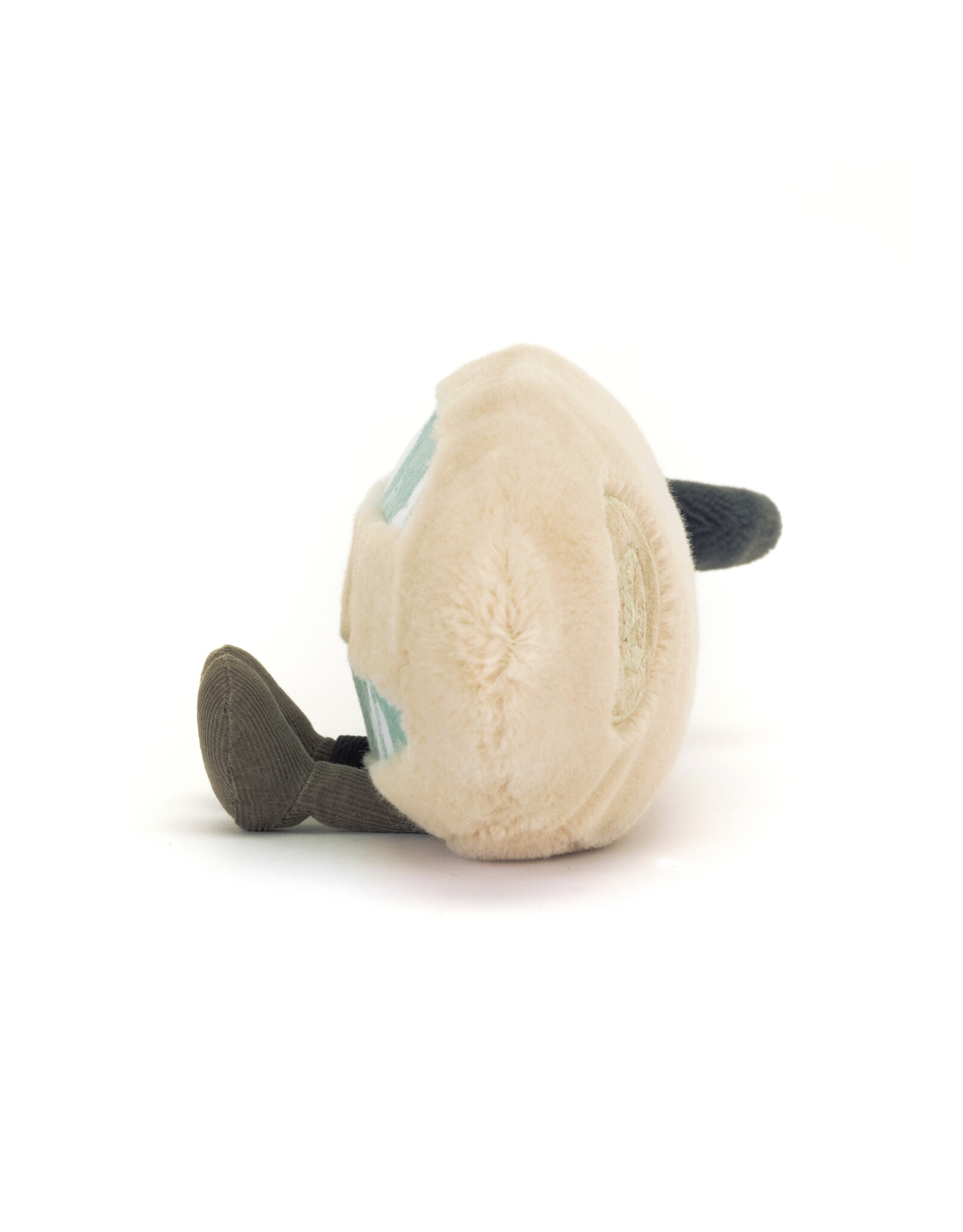 Jellycat Amuseables Sports Surfboard