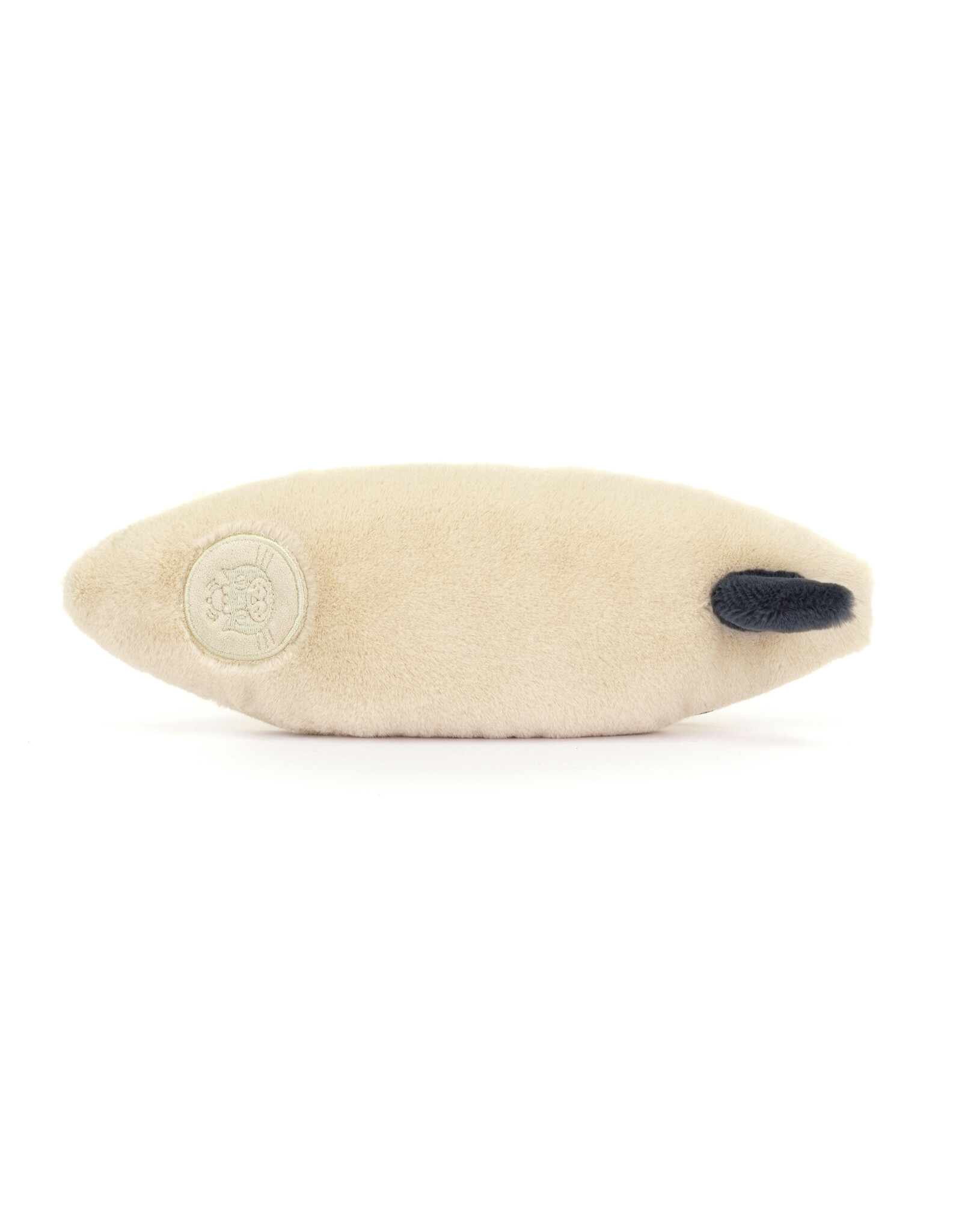 Jellycat Amuseables Sports Surfboard