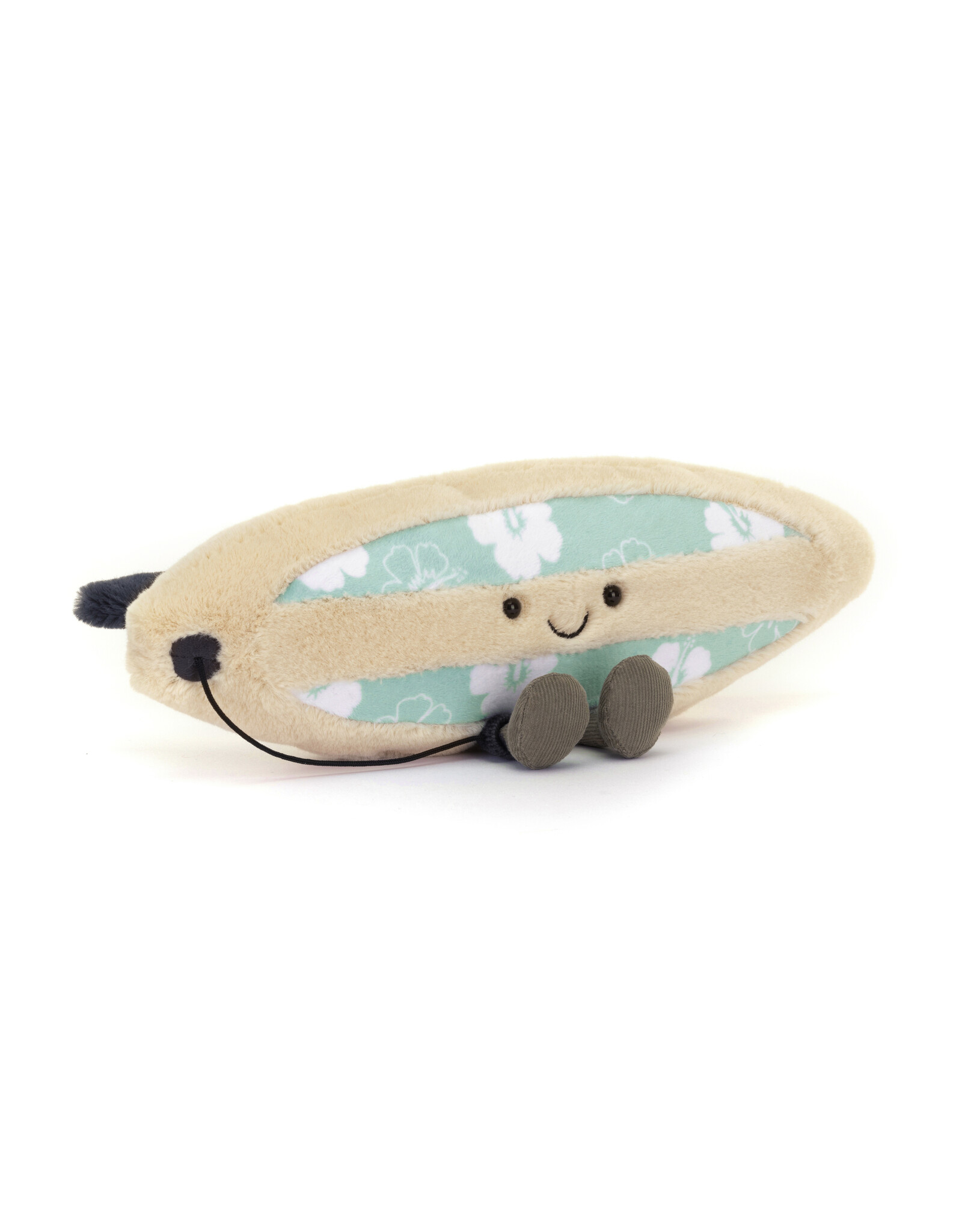 Jellycat Amuseables Sports Surfboard