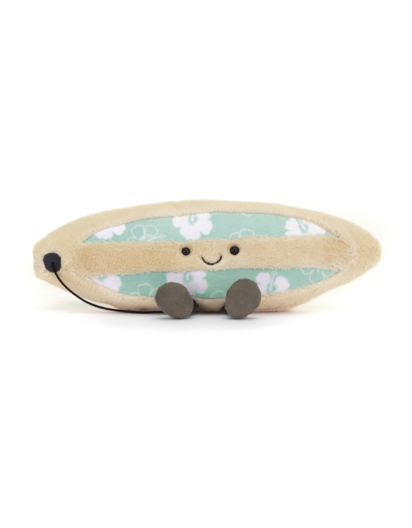Jellycat Amuseables Sports Surfboard