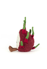 Jellycat Amuseables Dragon Fruit