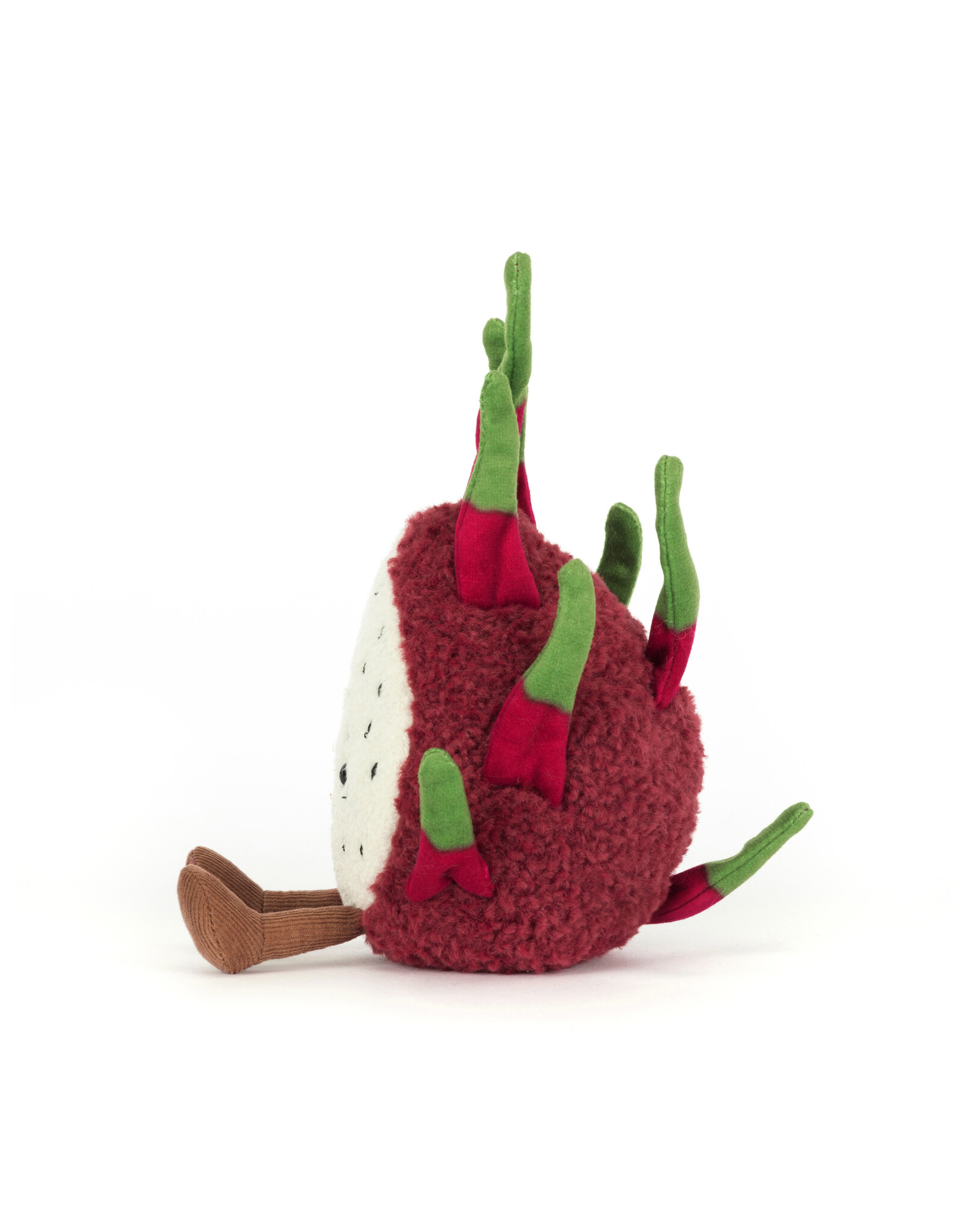 Jellycat Amuseables Dragon Fruit