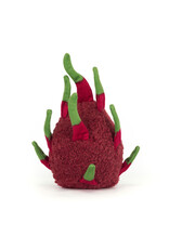 Jellycat Amuseables Dragon Fruit