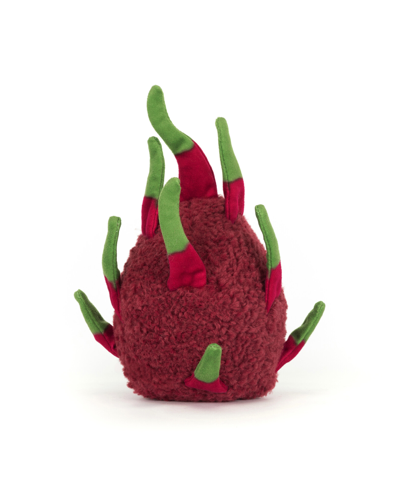 Jellycat Amuseables Dragon Fruit