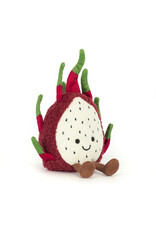 Jellycat Amuseables Dragon Fruit