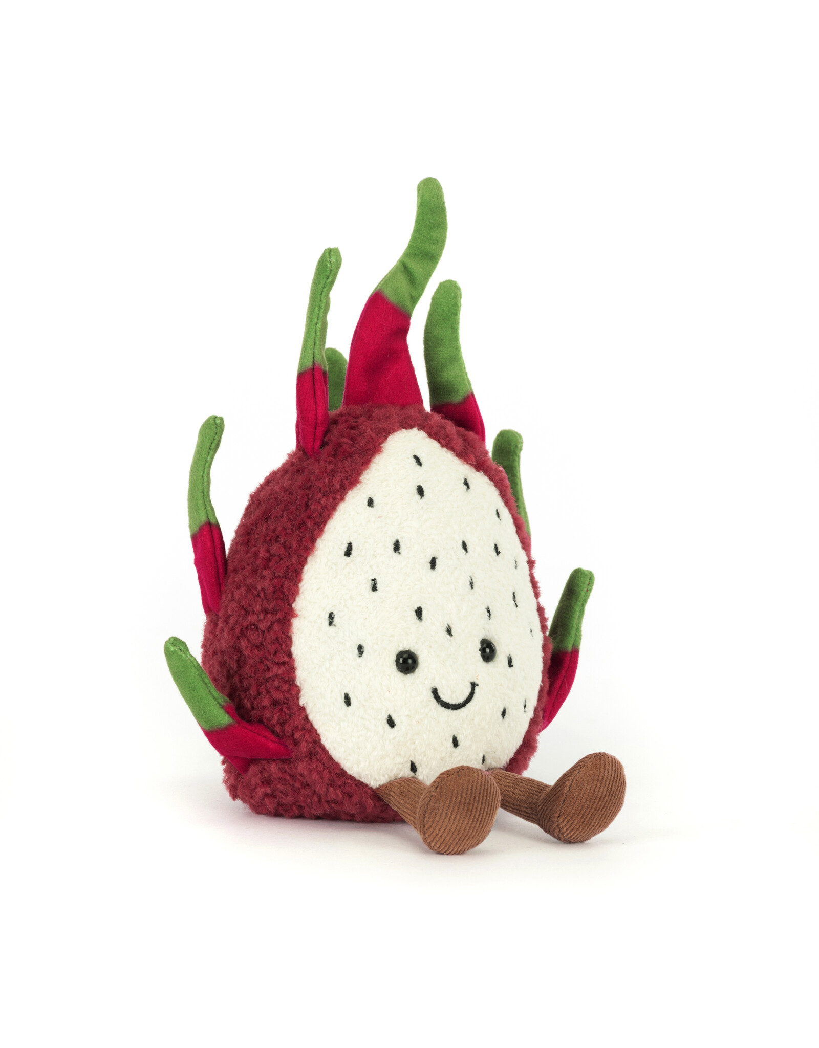 Jellycat Amuseables Dragon Fruit