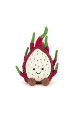 Jellycat Amuseables Dragon Fruit