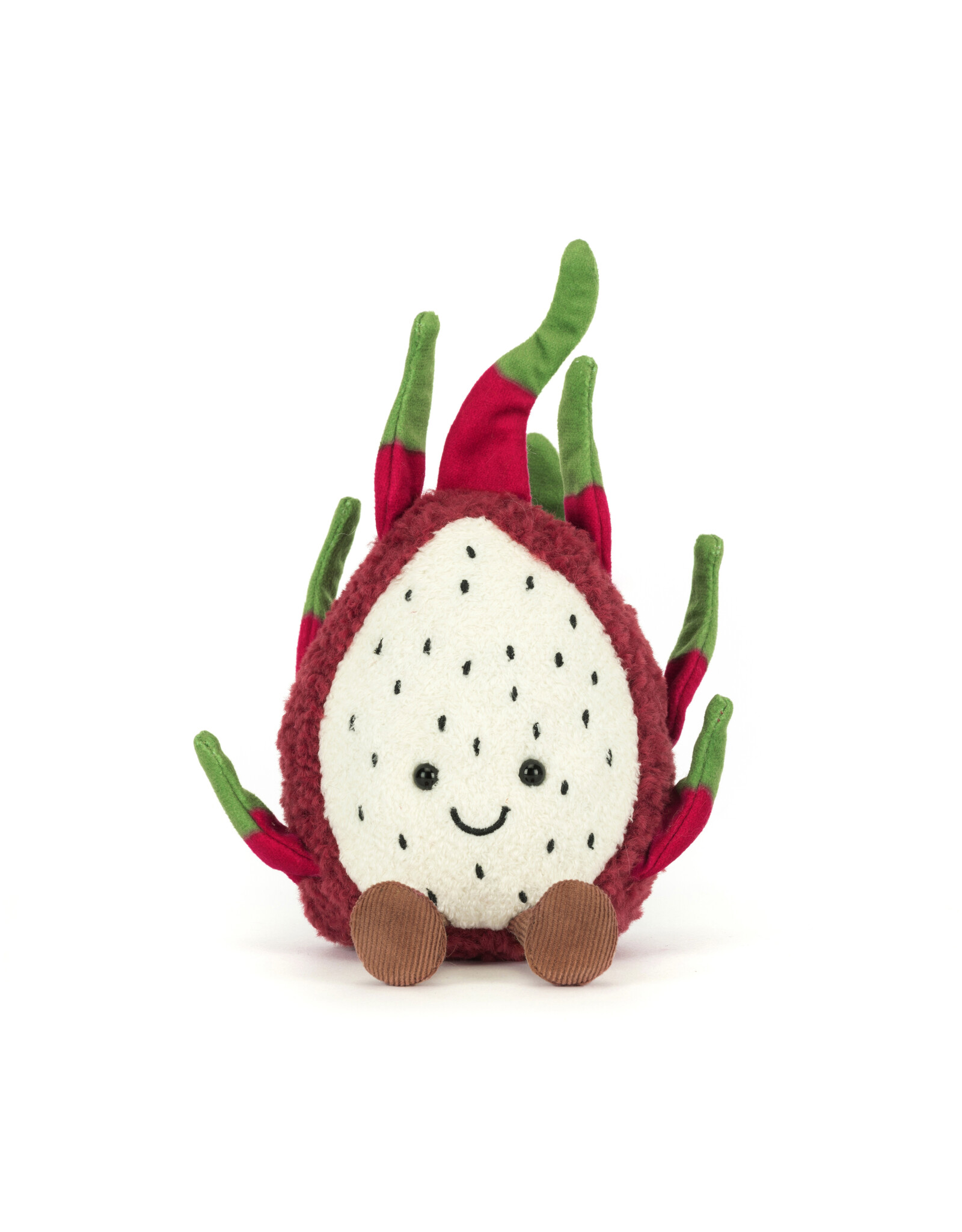 Jellycat Amuseables Dragon Fruit