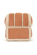 Jellycat Amuseables Treasure Chest