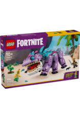 LEGO Fortnite Klombo