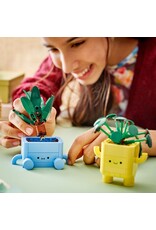 LEGO Botanicals 10349 Happy Plants