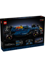 LEGO Technic 42206 Oracle Red Bull Racing RB20