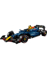 LEGO Technic 42206 Oracle Red Bull Racing RB20