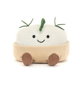 Jellycat Amuseables Camembert