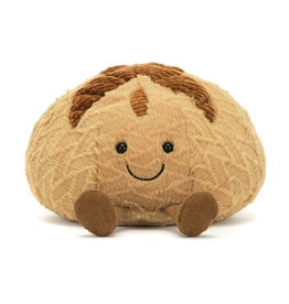 Jellycat Amuseables Sourdough