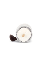 Jellycat Amuseables Goat Cheese