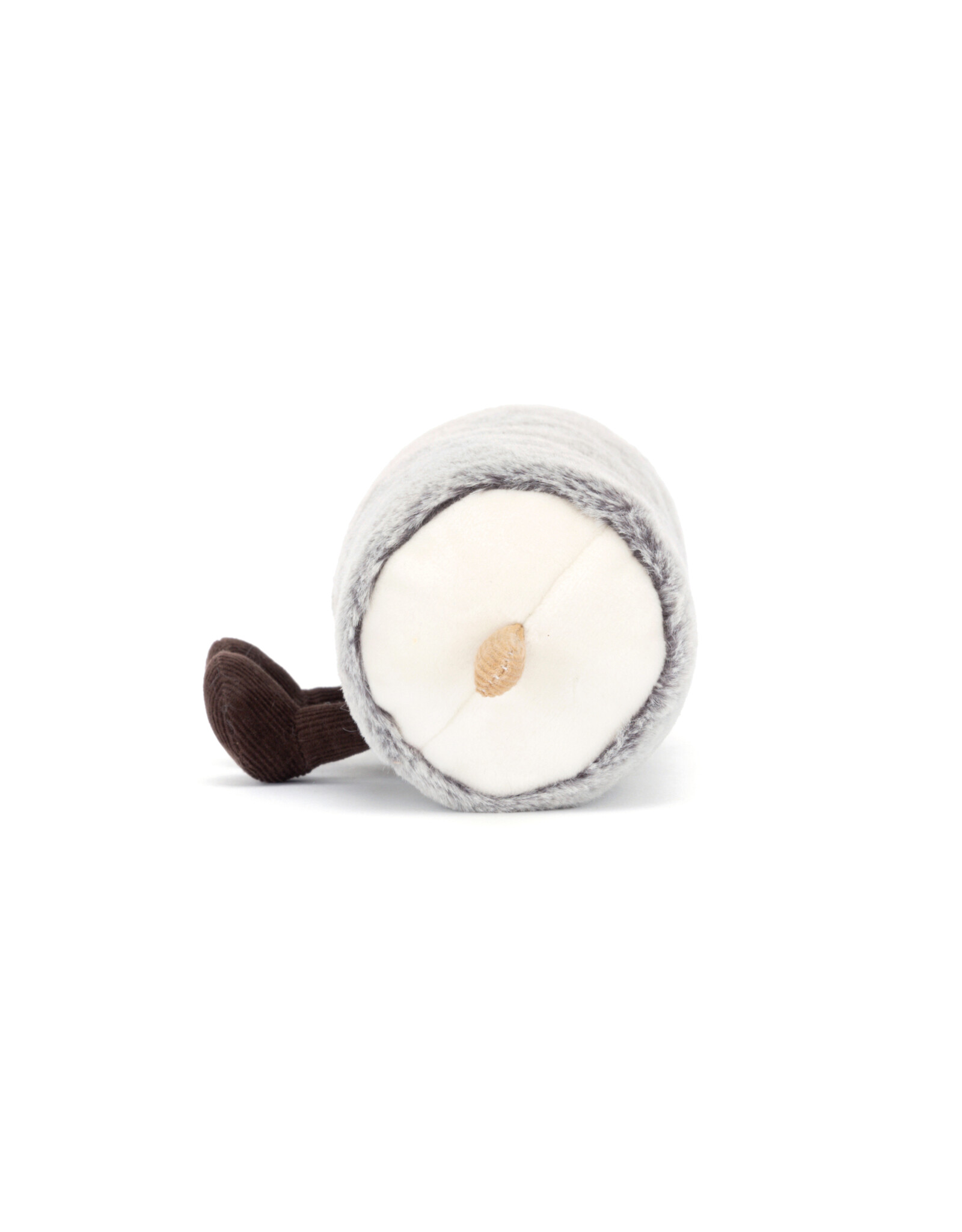 Jellycat Amuseables Goat Cheese