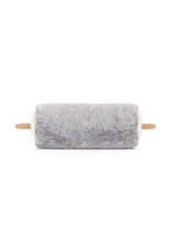 Jellycat Amuseables Goat Cheese