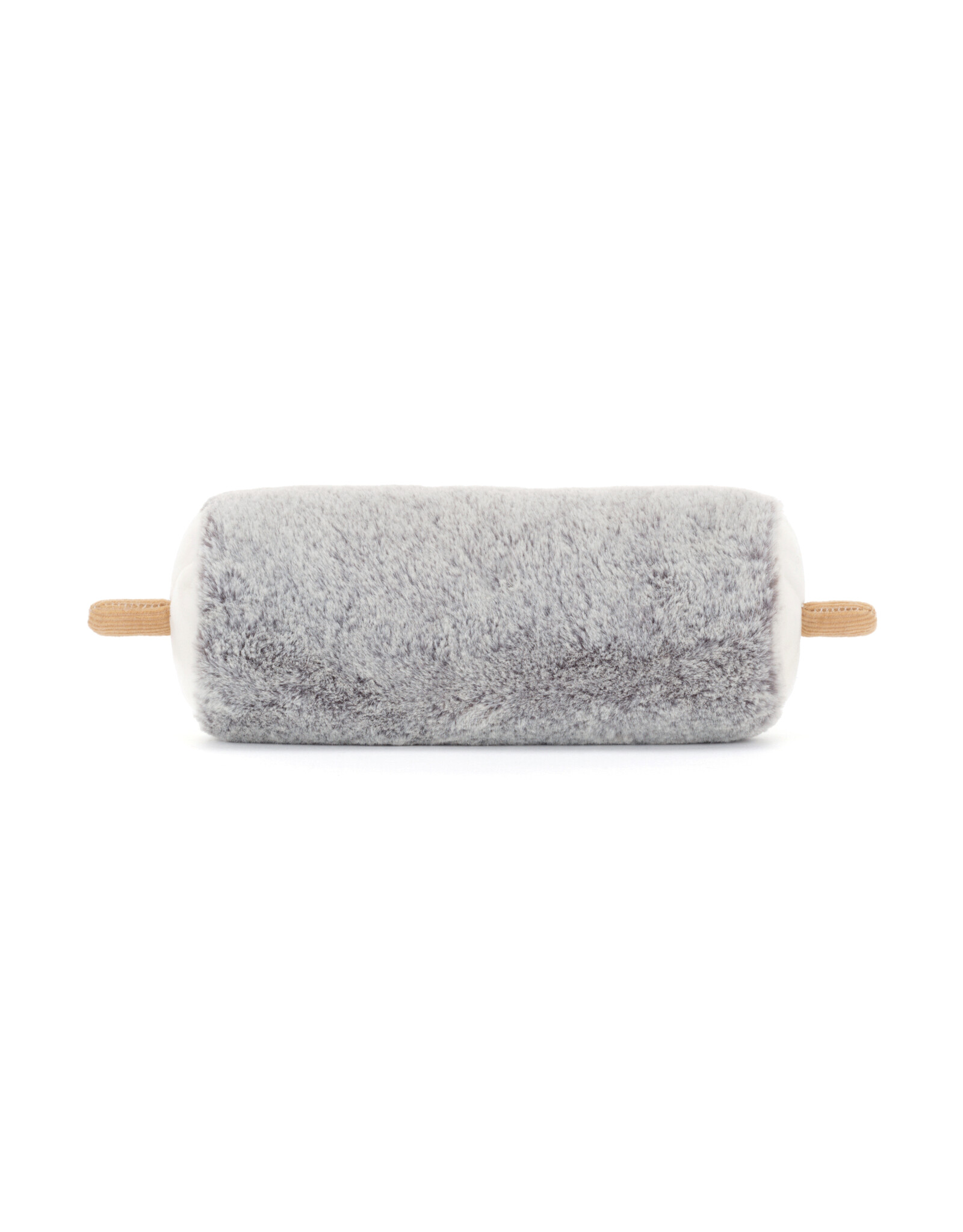 Jellycat Amuseables Goat Cheese