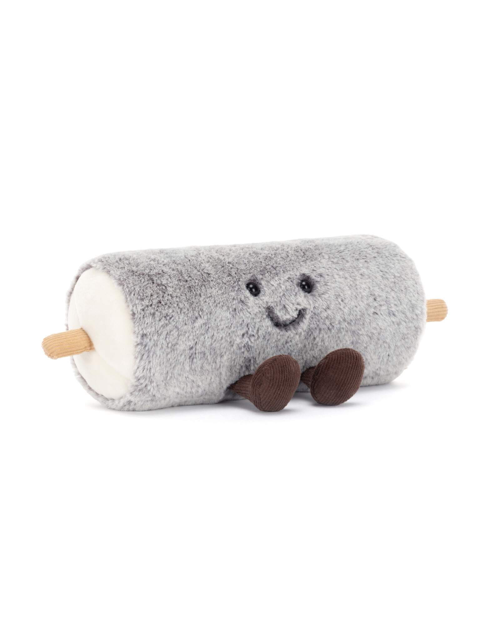 Jellycat Amuseables Goat Cheese