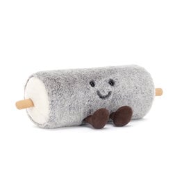 Jellycat Amuseables Goat Cheese