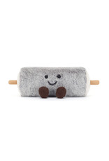 Jellycat Amuseables Goat Cheese