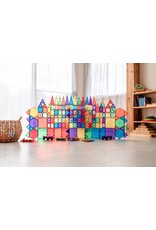 Connetix Rainbow Mega Pack 212 pc