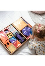 Connetix Rainbow Mega Pack 212 pc