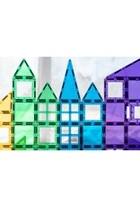 Connetix Rainbow Mega Pack 212 pc