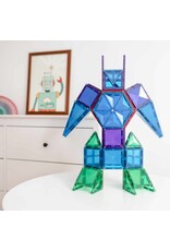 Connetix Rainbow Mega Pack 212 pc