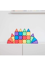 Connetix Rainbow Mini Pack 24 pc